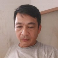 jasin sukono