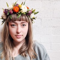 Emma Cuppleditch