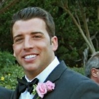 Michael DeLuca