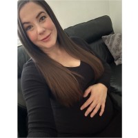 Ashleigh O’Neile