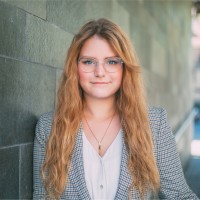 Shari Schlewinski