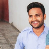 Rahul Solanki