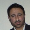 Randeep Gill