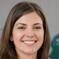 Alejandra Fernandez