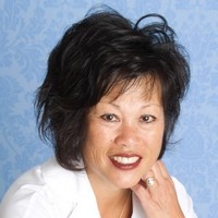 Sharon Erwin