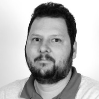 Daniel Eriksson