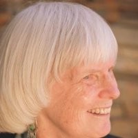 Sharon Prentice
