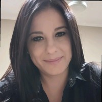 María Belén Perotti