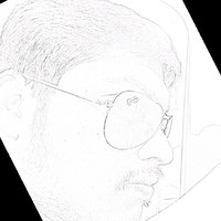 NARASIMHARAO Pragadaraju
