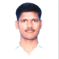 Hari Prasad Ginkuntla