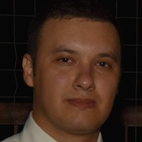 Daniel Mihai