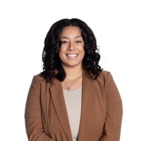 Darnisha Orcutt