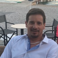 Michael Oremus