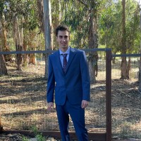 Gal Rivlin