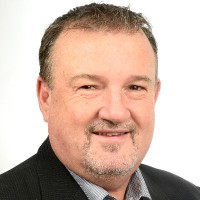 Philipp Zimmer
