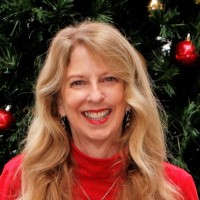 Frances Gallagher