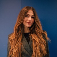 Hanna Makarychak