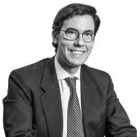Dámaso Quintana