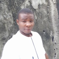 Kingsley Godwin Son