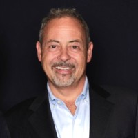 Michael Cashman