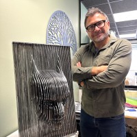 Raphael Seguela