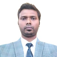 Rahul Dev Verma