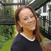 Sharon Wiley