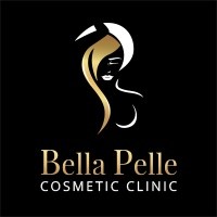 Bella Pelle Cosmetic Clinic
