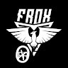 F R O X Undefined
