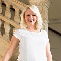 Karis Stricker