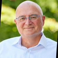 Wim van Velzen
