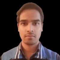 Ankit jogiyal