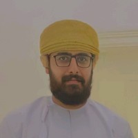 Khalid Al Zadjali