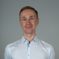 Per Liljeström