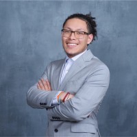 Steven Ortega