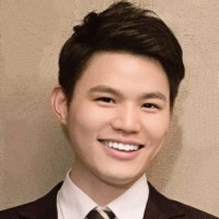 李仲涛
