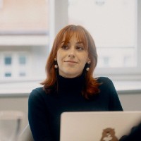 Bárbara Amaral