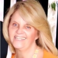 Margaret Breckner