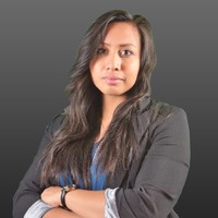 Charlene Gutierrez