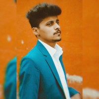 Parag Khandke