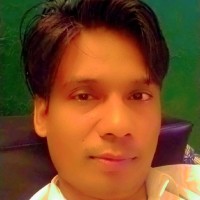 Abhimanyu Rajbhar