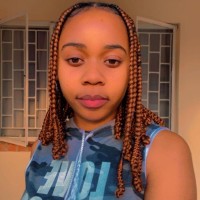 Ngosa Chama