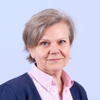 Florence Samyn