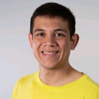 Cesar Olivera