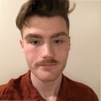 Tyler Kendall