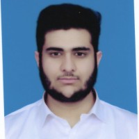 Muhammad Abdullah Arif
