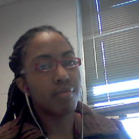 Syerra Williams