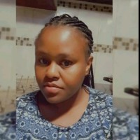 Lerato Mahlangu