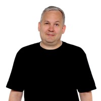 Mikko Ahtila