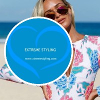 Extreme Styling